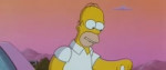 simpsons.webm