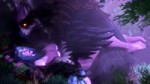 WorldofWarcraft nightelf.webm