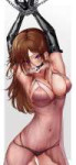 Anime-фэндомы-Anime-Ero-BDSM-Anime-Ero-7027183.png