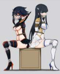 Kill-la-Kill-Anime-фэндомы-Anime-Ero-BDSM-6952596.jpeg