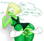 peri rear 3.png