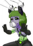 pugna succ 1.png