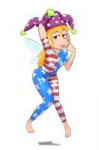 clownpiece bodypaint 1.png