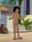 3289773 - Mowgli TheJungleBook edit.jpg