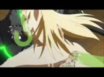 The Amazing World of Hentei with Music3.4.webm