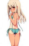 yande.re 417714 ass bikini breasthold detexted fatekaleidli[...].jpg