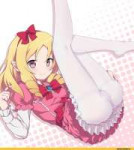 Anime-Eromanga-Sensei-Yamada-Elf-caibao-3901399.jpg