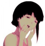 lain.gif