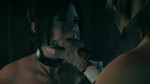 Lara in trouble ep 7 Wildeerstudio 1080p 3D porn.mp4