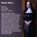sistermarybyserge3dxde28fvi-pre.jpg