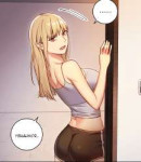 download.png