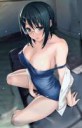 yorihime-nao-Foreign-VN-Визуальные-новеллы-фэндомы-3529719.jpeg