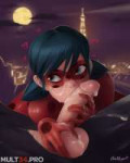 2512234---cat-noir-ladybug-marinette-cheng-miraculous-ladyb[...].jpg