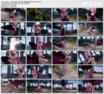 1555819420NM16YiGKlNIpjGpYNSource.mp4thumbs[2019.06.2520.48[...].jpg