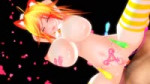 [MMD] Big Tits Bitch Dance 2 30FPS.webm