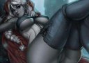 Dandonfuga-artist-drow-Fantasy-porn-(PA)-3772273.jpeg