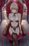 Saber-Alter-FateStay-Night-Fate-(series)-Anime-4182646.jpeg