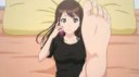 Seiren-Episode3-Omake-3.gif