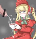 876827 - RozenMaiden Shinku.png