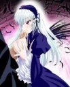 288745 - RozenMaiden Suigintou.jpg