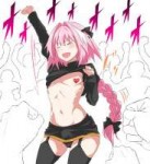 Astolfo-Newhalf-Solo-Newhalf-секретные-разделы-3979172.jpeg