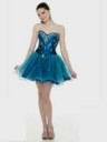 trends-of-beautiful-cocktail-dresses-2014-for-parties-style[...]