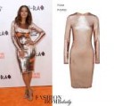 0-Lala-Anthonys-Chiraq-New-York-Premiere-Tom-Ford-Rose-Gold[...]