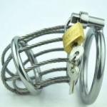 Belt-Penis-Rings-Stainless-Steel-Male-Chastity-Cages-Device[...].jpg
