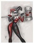 todd-drawz-Harley-Quinn-DC-Comics-фэндомы-4391239.jpeg