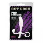 get-lock-pro-stimulator-white-7012-315996-1.jpg