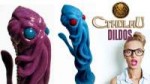 CTHULU-DILDOS-1024x581[1].jpg