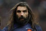 sebastien-chabal.jpg