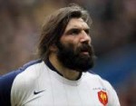 chabal432.jpg