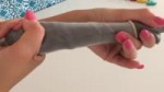 DIY Dildos caserosEDIT.mp4