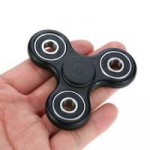 spinner002.jpg