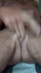 Castrated Nullo male Jackoff.mp4