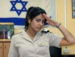 israel-army-girls-60.jpg