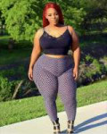 bbw-leggings-2.jpg