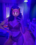 IMG8049.jpeg