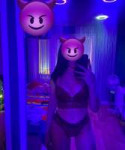 IMG8065.jpeg
