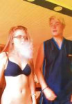 IMG5103.jpeg