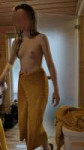 Screenshot20260422200212Video Player.jpg