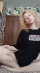 VID20231107095304435.mp4
