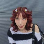 IMG20231110001854.webp
