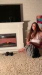 VID20231203125302601.mp4.mov