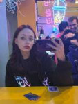 IMG20231208194037979.jpg