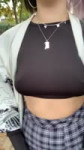 17028508565400.mp4