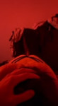 IMG2201.MOV