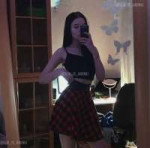 IMG2924.jpeg