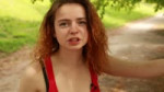 17051617505200.webm